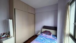Charlton Lane (D19), Condominium #559094571